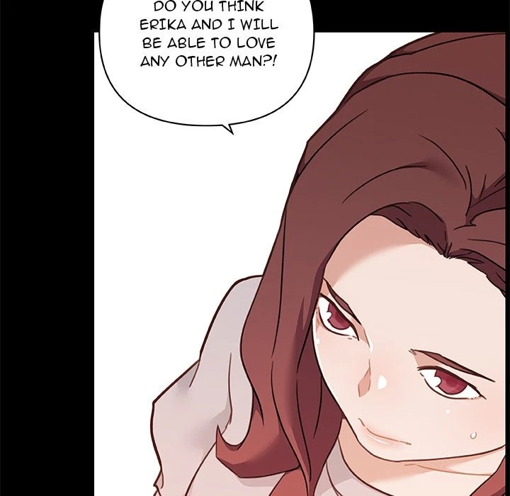 Chapter 100, page 102