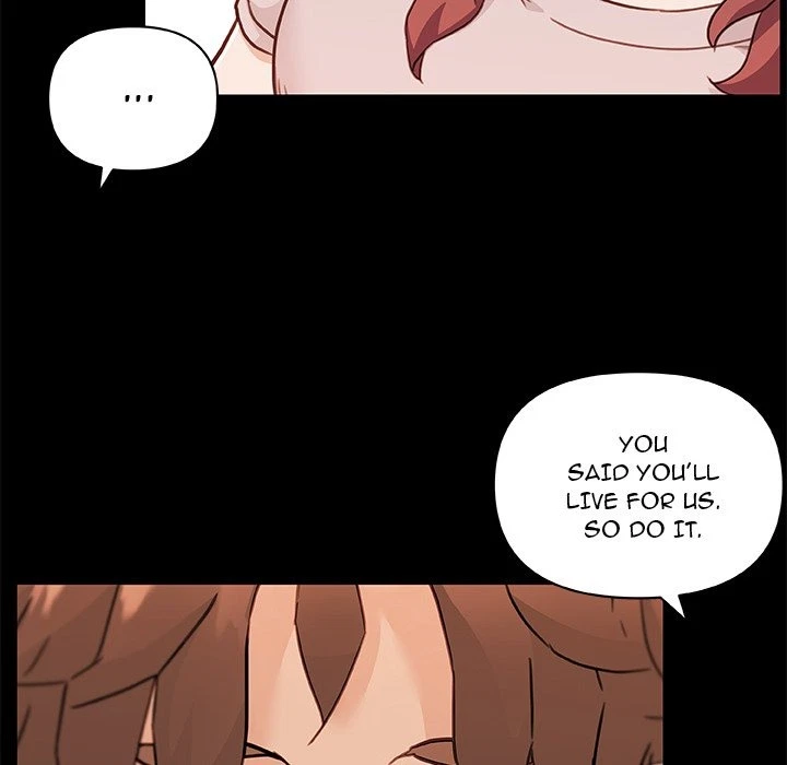 Chapter 100, page 103
