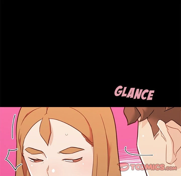 Chapter 100, page 105