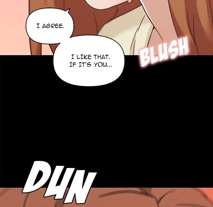 Chapter 100, page 108