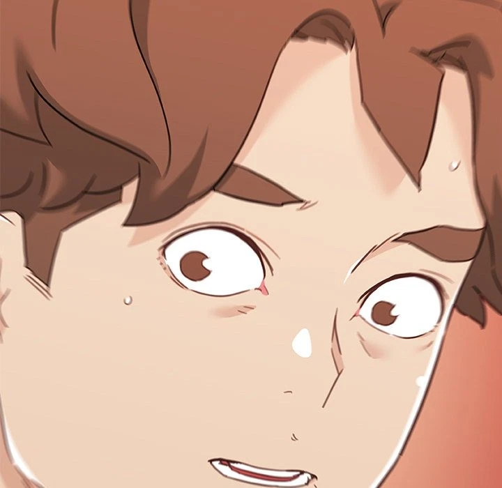 Chapter 100, page 109