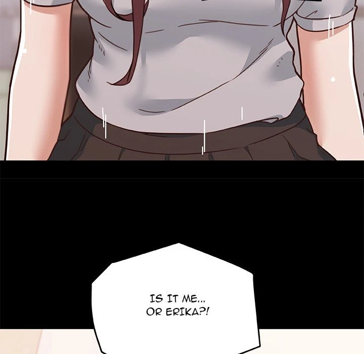 Chapter 100, page 11