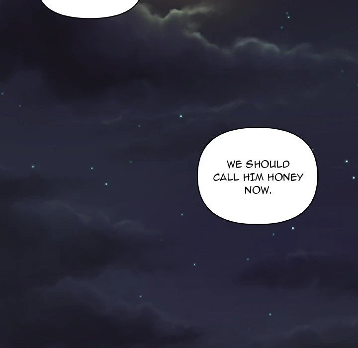 Chapter 100, page 112