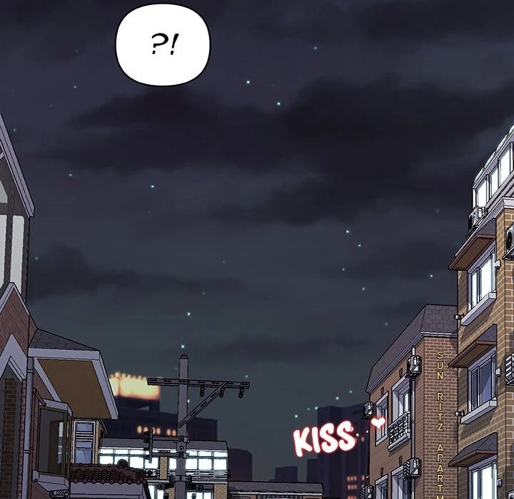 Chapter 100, page 113