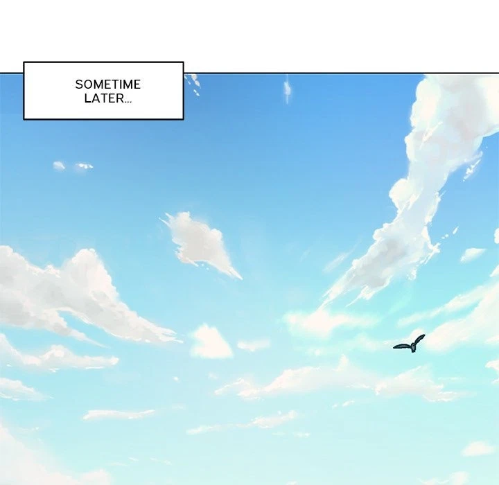 Chapter 100, page 118