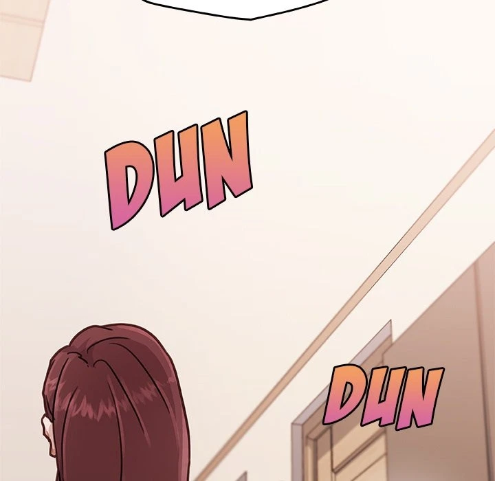 Chapter 100, page 12