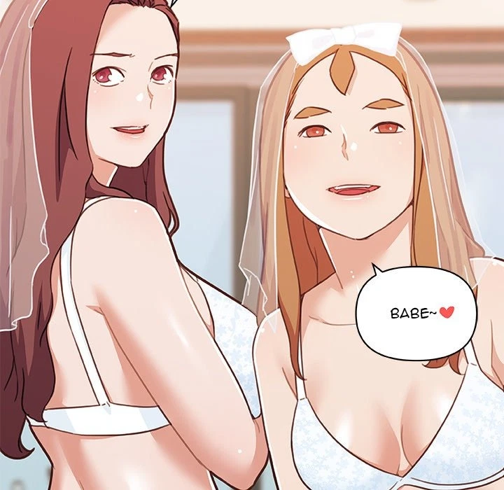 Chapter 100, page 124