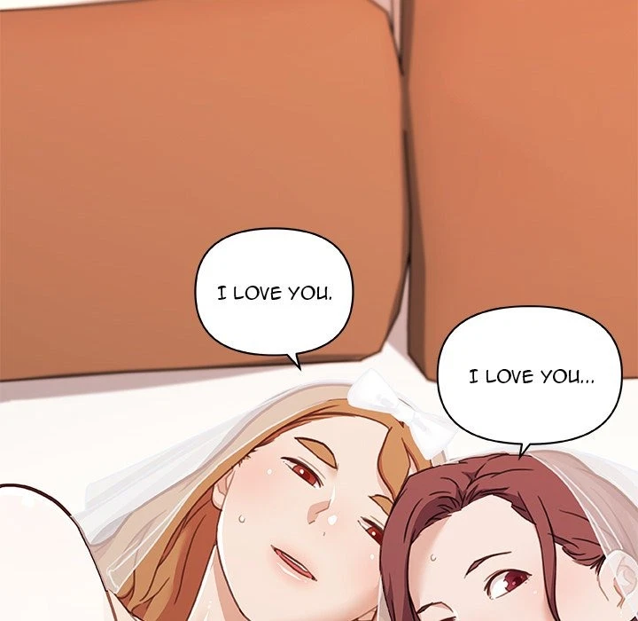 Chapter 100, page 139