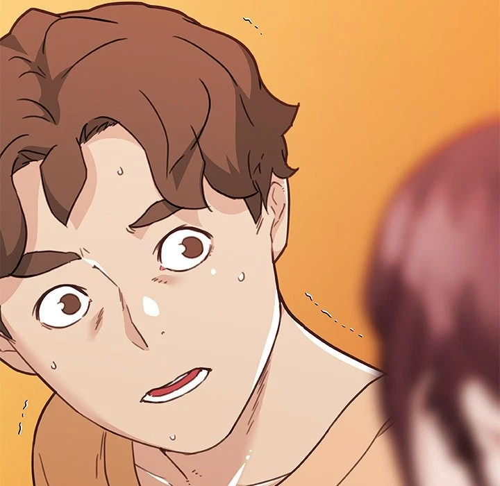 Chapter 100, page 18