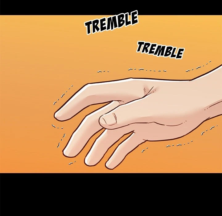 Chapter 100, page 20