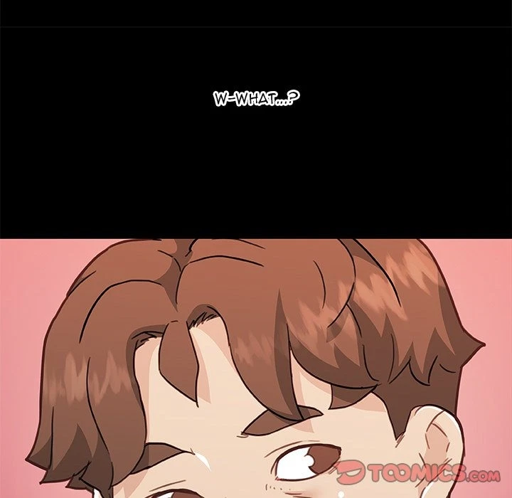 Chapter 100, page 21