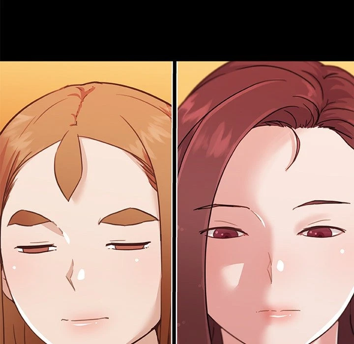 Chapter 100, page 23