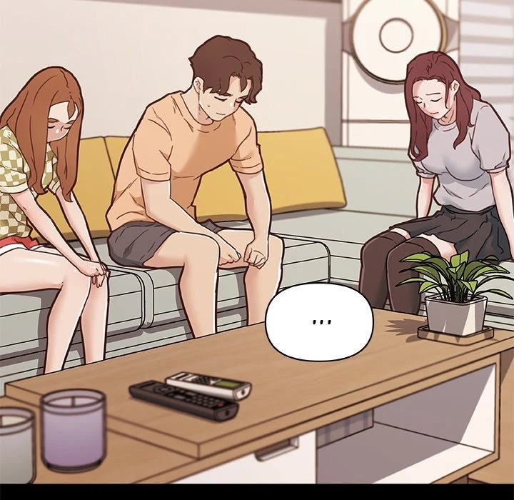 Chapter 100, page 30