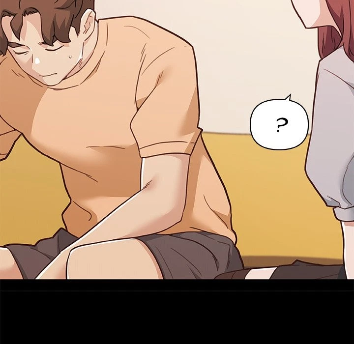 Chapter 100, page 32