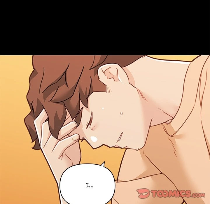 Chapter 100, page 33