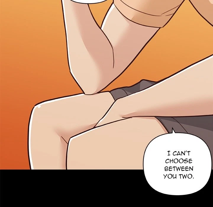 Chapter 100, page 34