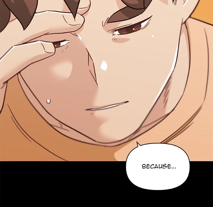 Chapter 100, page 38