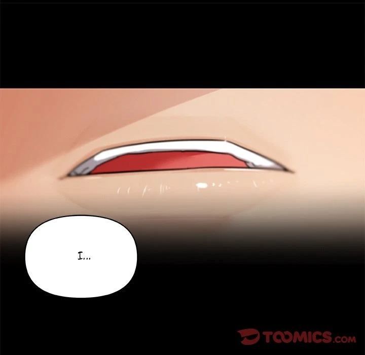 Chapter 100, page 39