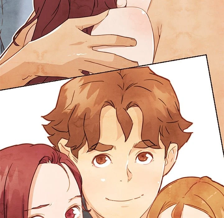 Chapter 100, page 42