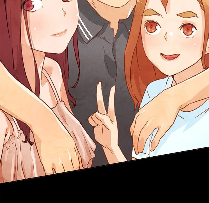 Chapter 100, page 43
