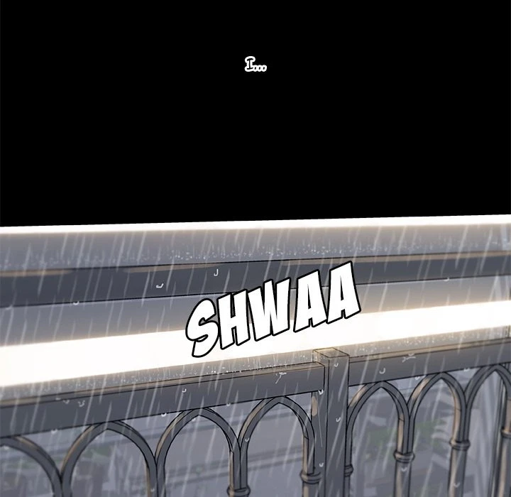 Chapter 100, page 44