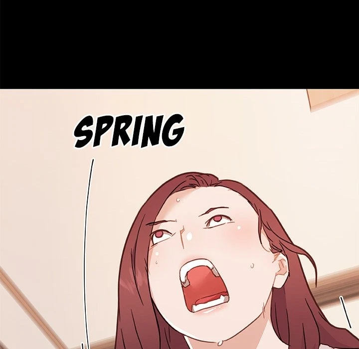 Chapter 100, page 48
