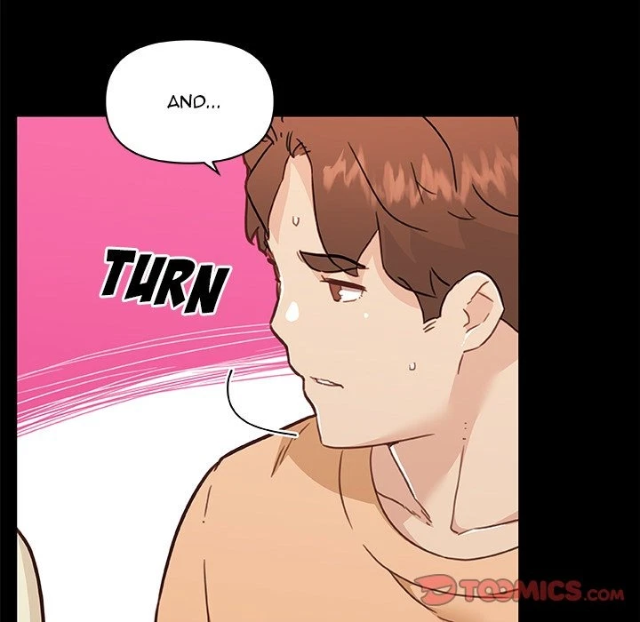 Chapter 100, page 51