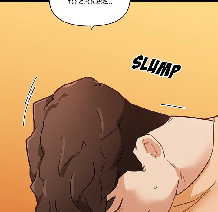 Chapter 100, page 55