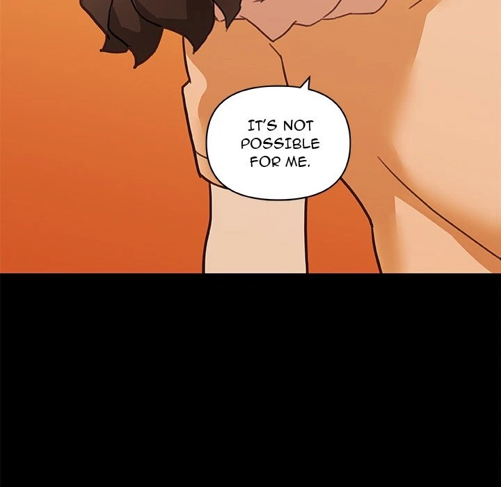 Chapter 100, page 56