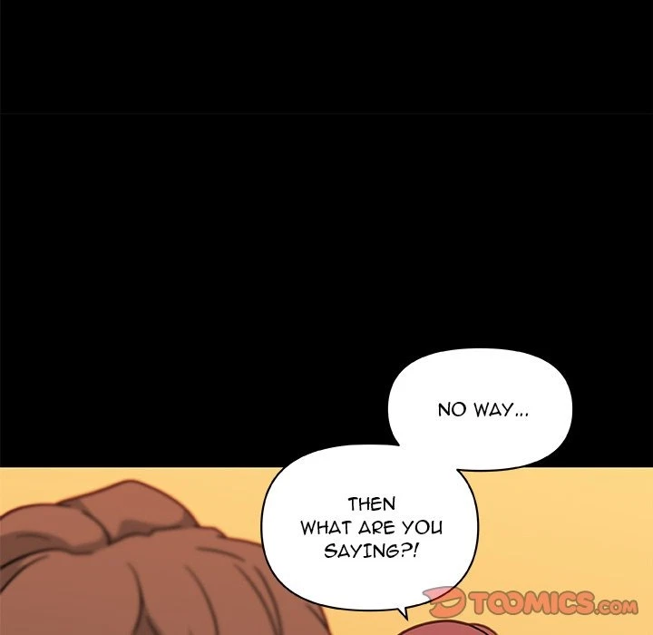 Chapter 100, page 57