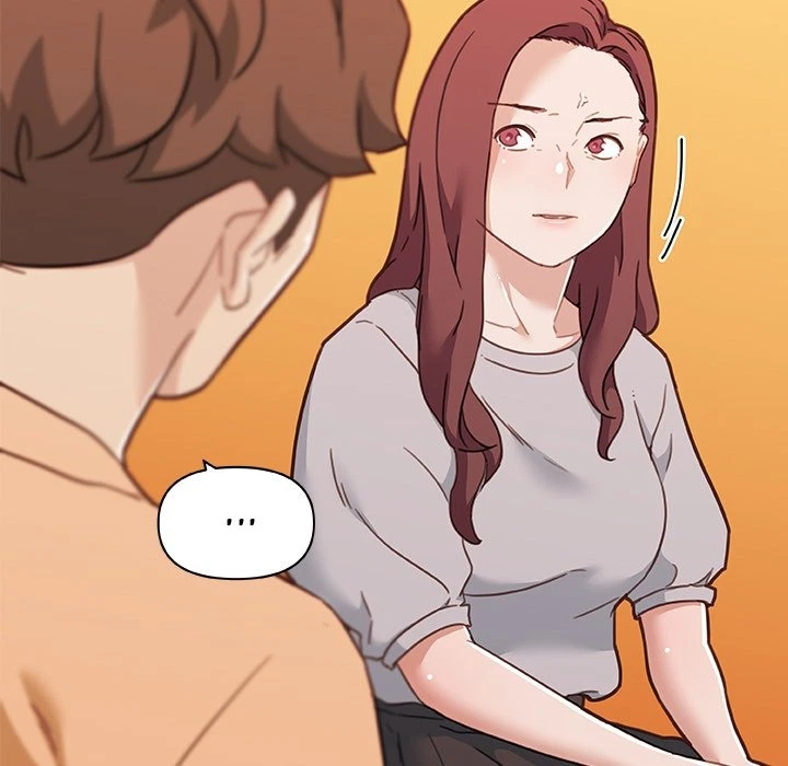 Chapter 100, page 58