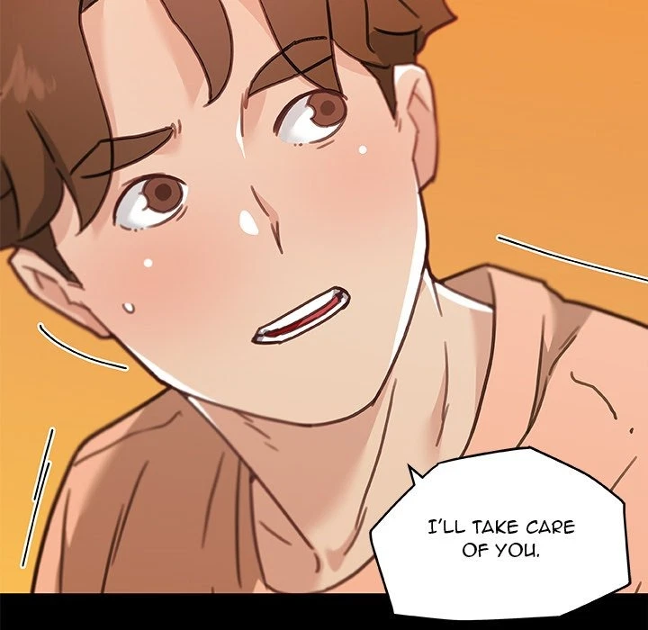 Chapter 100, page 60