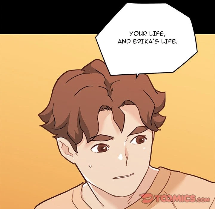 Chapter 100, page 63