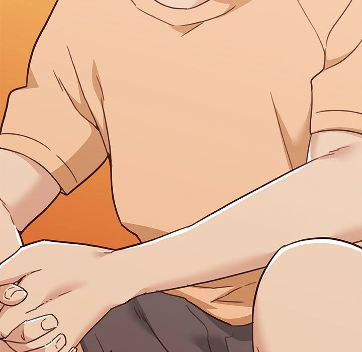 Chapter 100, page 64