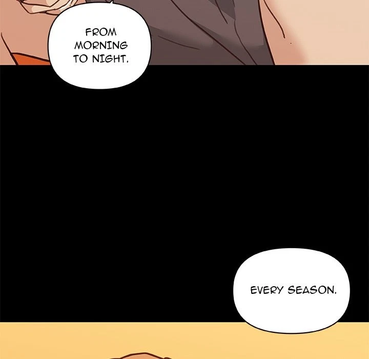 Chapter 100, page 65