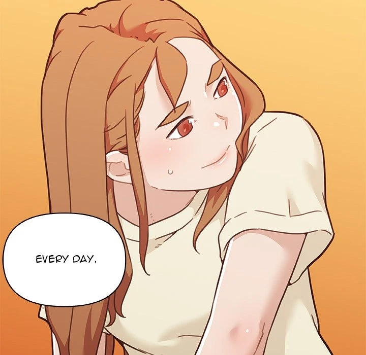 Chapter 100, page 66
