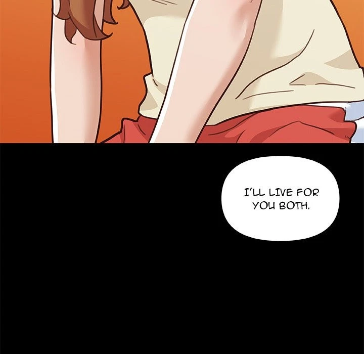Chapter 100, page 67