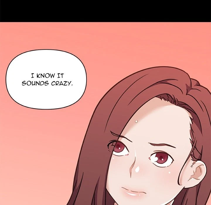 Chapter 100, page 68