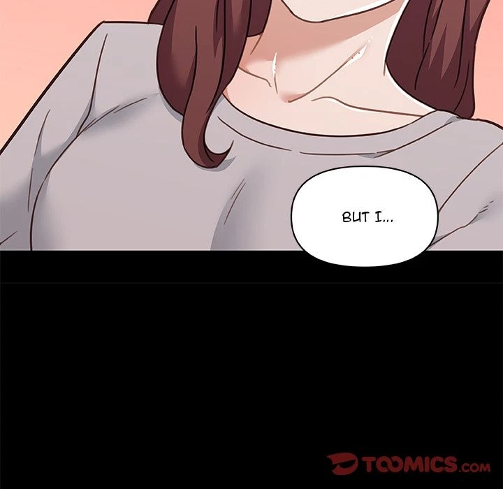 Chapter 100, page 69
