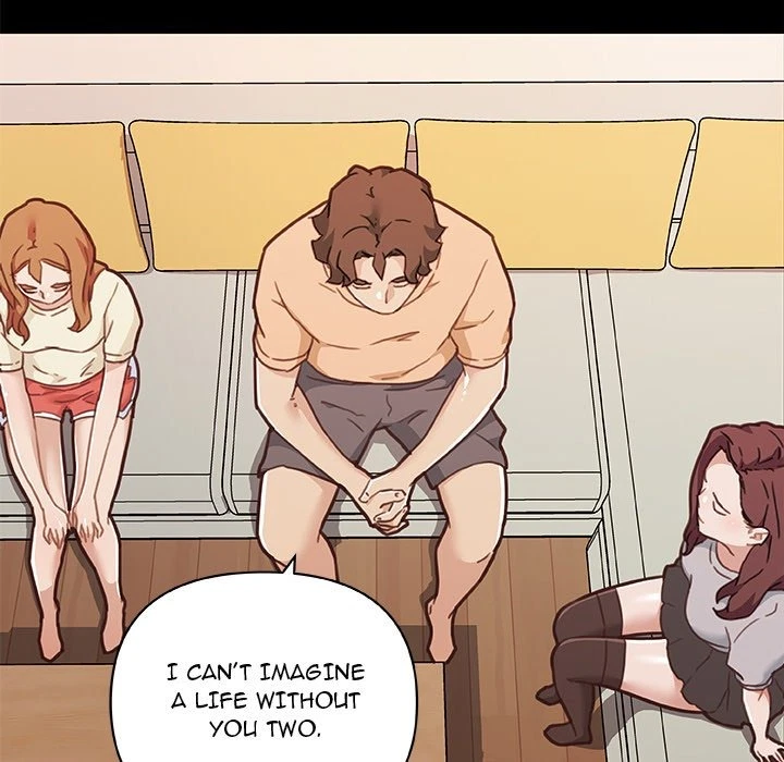Chapter 100, page 70
