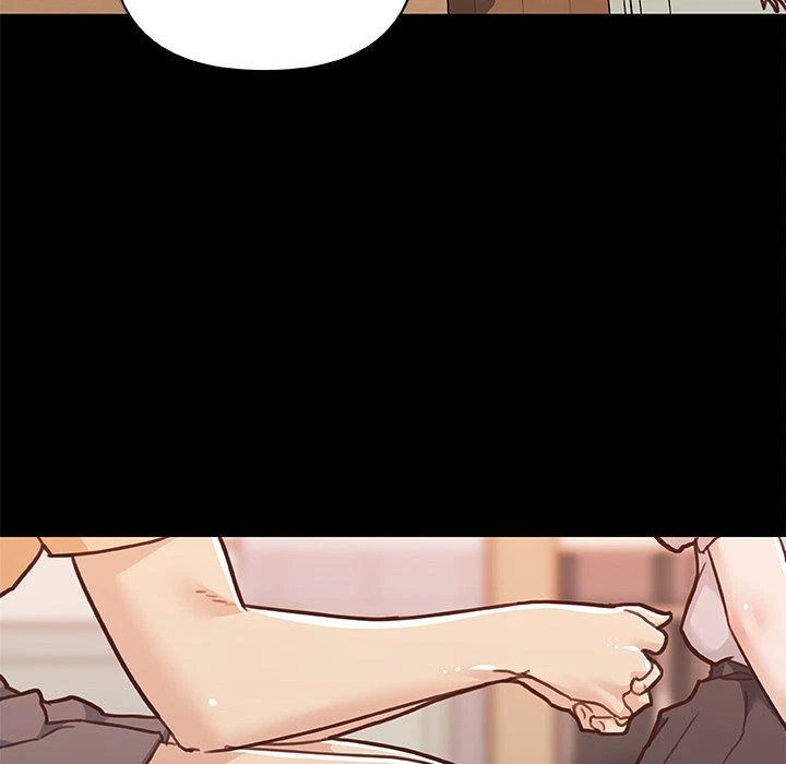 Chapter 100, page 71