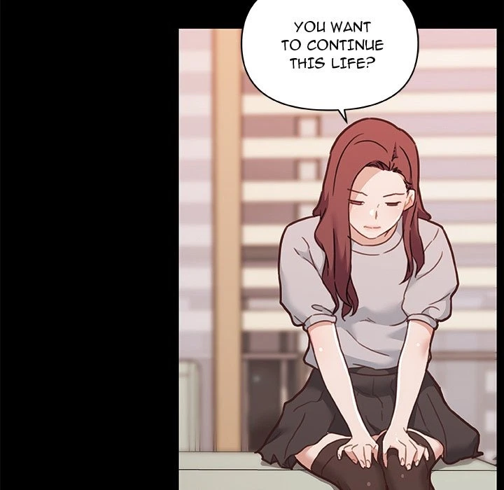 Chapter 100, page 76
