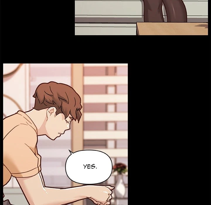 Chapter 100, page 77