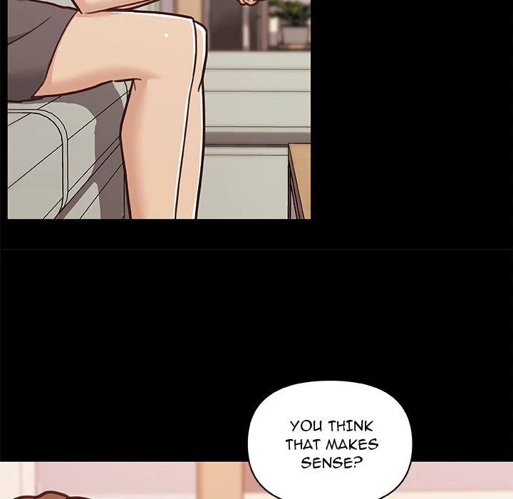 Chapter 100, page 78