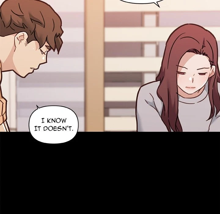 Chapter 100, page 79
