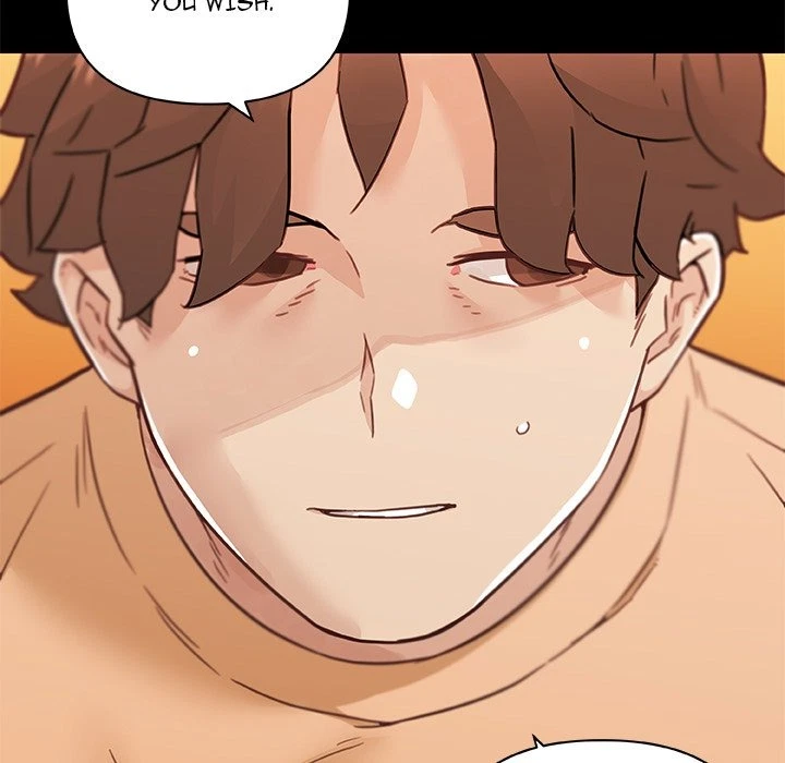 Chapter 100, page 8