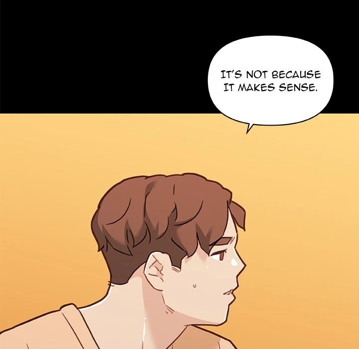 Chapter 100, page 80