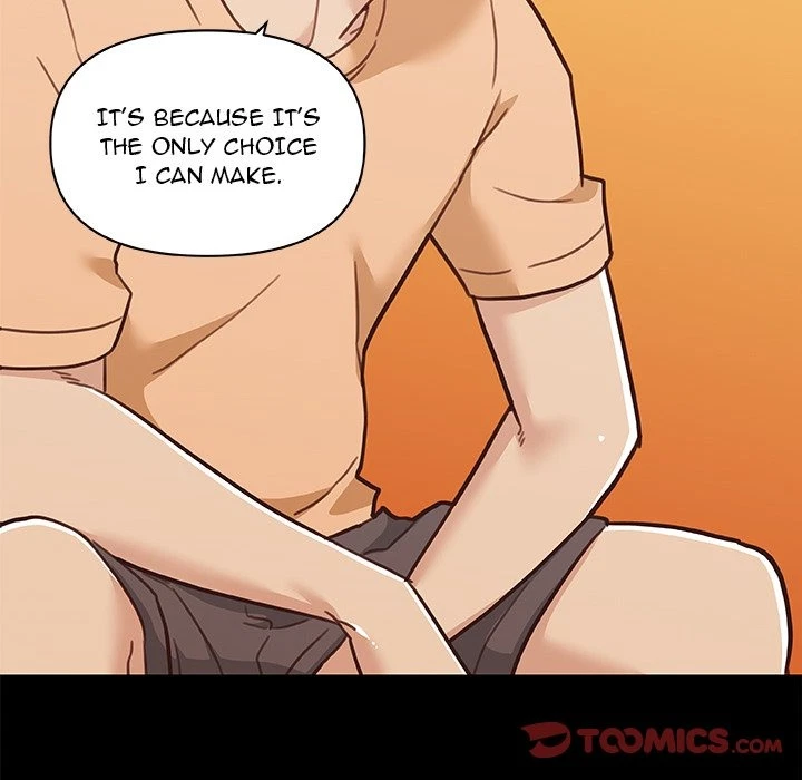 Chapter 100, page 81