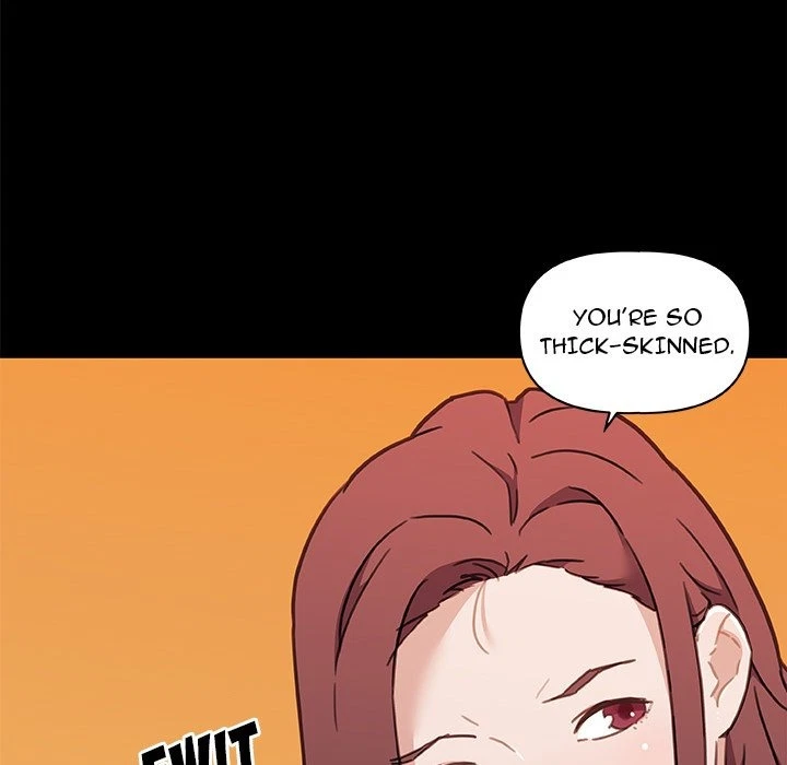 Chapter 100, page 82