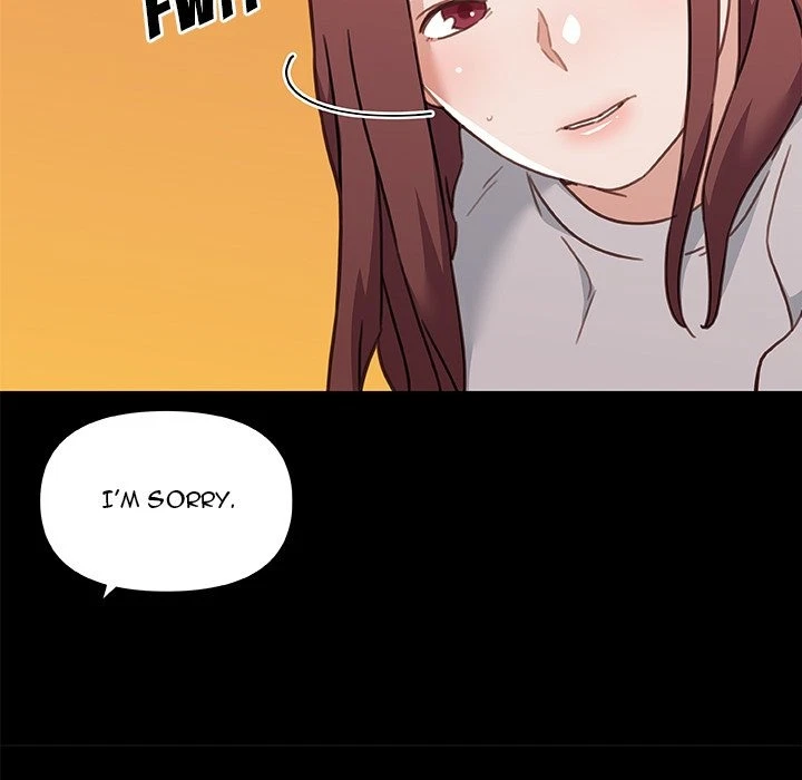 Chapter 100, page 83